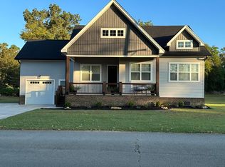 157 Depot St, Soddy Daisy, TN 37379