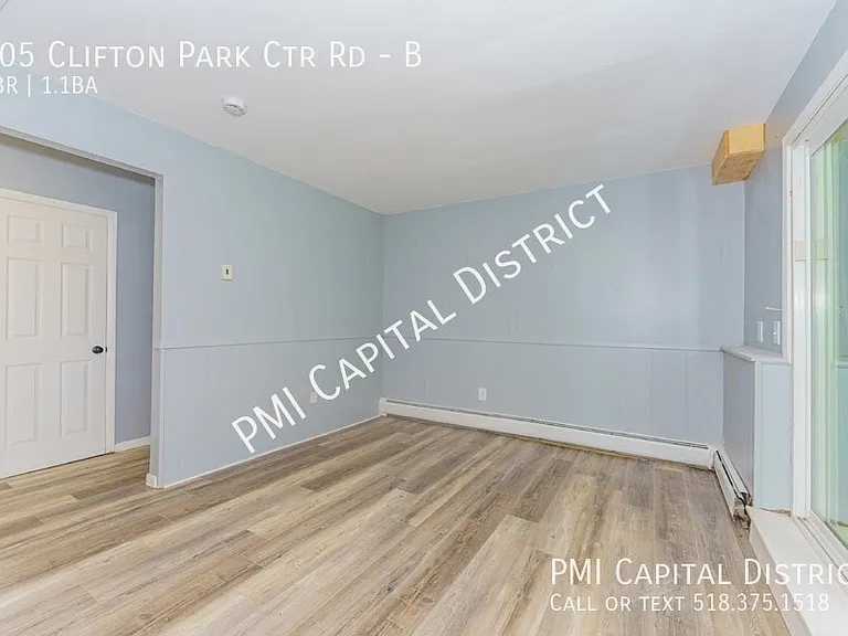 605 Clifton Park Center Rd #B — Photo 15