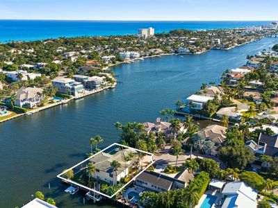 715 SE 8th St, Delray Beach, FL, 33483