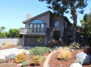 2114 De Mayo Rd, Del Mar, CA 92014