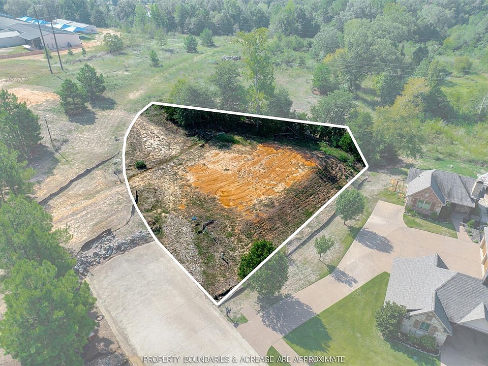 1st image of 309 Colton Cv Lot 7C