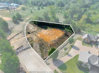 309 Colton Cv Lot 7C, Lindale, TX 75771
