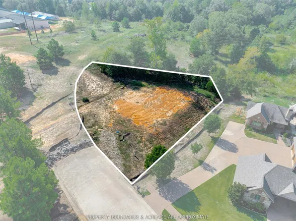 309 Colton Cv Lot 7C, Lindale, TX 75771