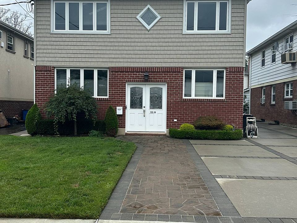 15536 Lahn St 11417, Howard Beach, NY 11414 MLS 11211179 Zillow