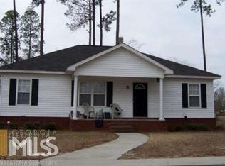 5616 Landings Pkwy, Statesboro, GA 30458