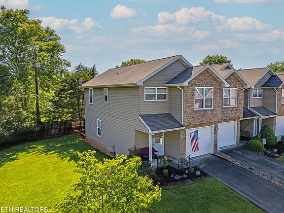 2nd image of 1003 Woullard Way #1