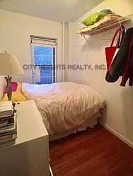 Rented by City Heights Realty