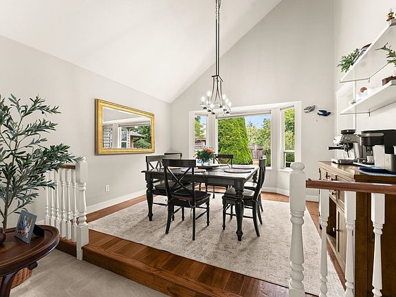 4th image of 6089 185th St