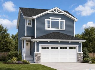 3041 Green Turtle Rd, Regina, SK S4V3N6