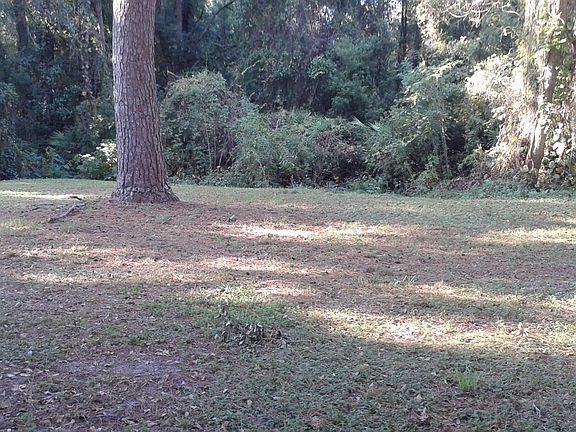 5th image of 6065 Edgefield Dr