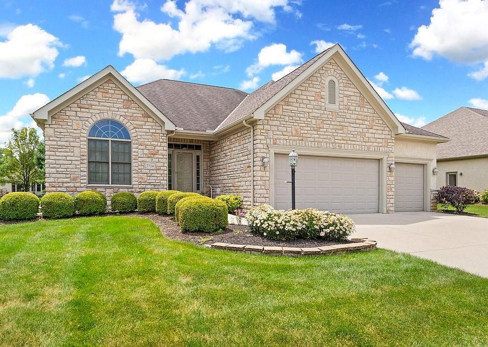 1st image of 7724 Mikayla Dr