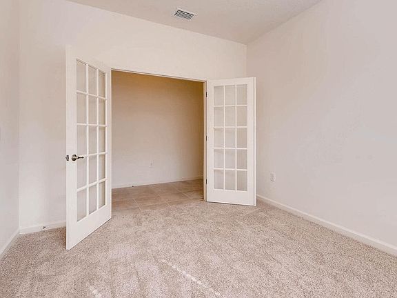 5th image of 12311 Arabella Drive