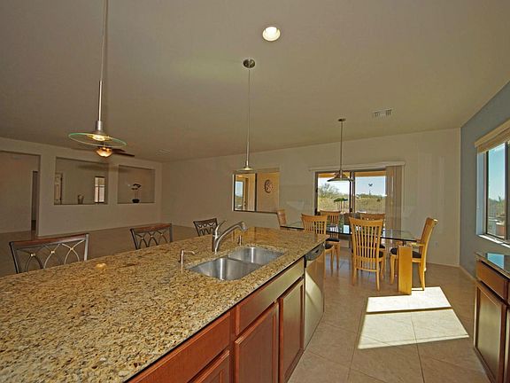 4th image of 11366 N Adobe Village Pl