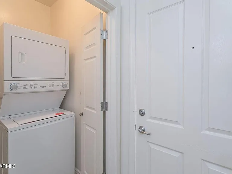 5450 E Deer Valley Dr #4198 — Photo 23