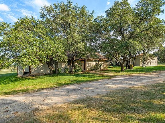 2nd image of 3401 Fm 1849