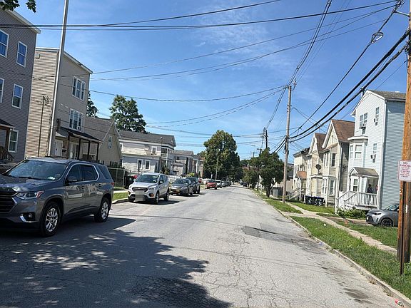 4th image of 51 Smith St
