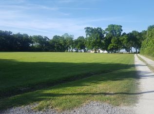 4320 Coke Rd, Port Arthur, TX 77642