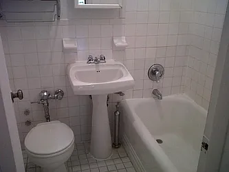 Rented by DSA Realty