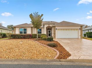 9888 SW 89th Lane Rd, Ocala, FL 34481