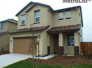 9528 Moss Hill Way, Sacramento, CA