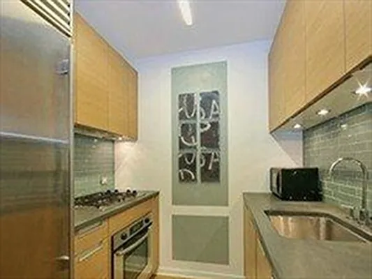 Sold by Town Residential | media 3