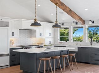 2607 Alta Vista Dr, Newport Beach, CA 92660