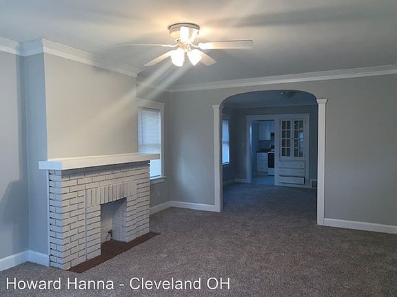 3rd image of 2159 Atkins Ave