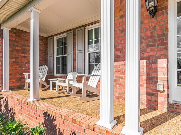 5th image of 4925 Aviemore Dr