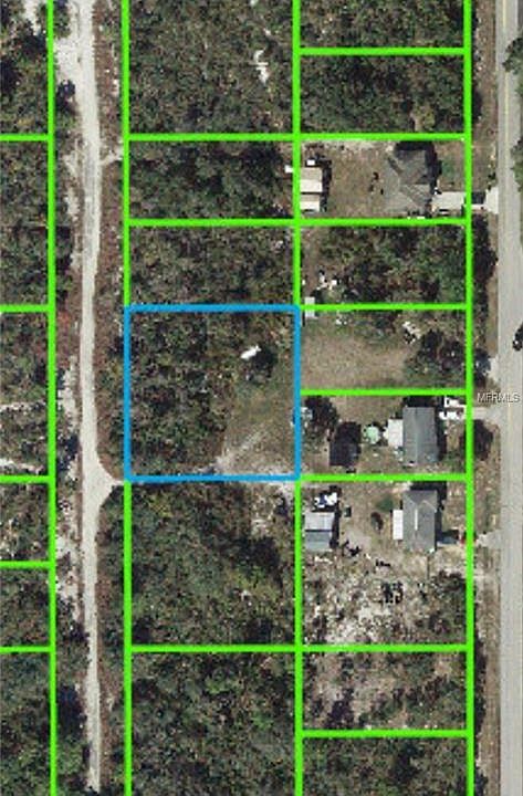 1st image of 223 Marshall Ave