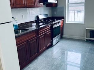 1222 Avenue U, Brooklyn, NY 11229