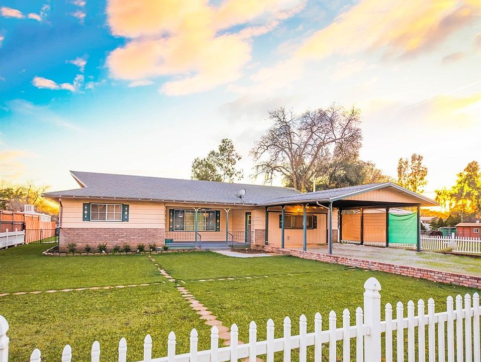 25051 Reeves Rd, Los Molinos, CA 96055 Zillow