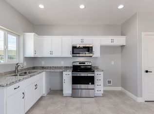 321 W 42nd St, Tucson, AZ 85713