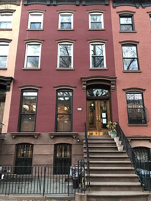 Rented by Owner | media 9