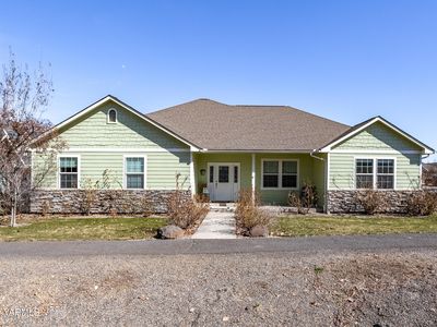 7901 W Plath Ave, Yakima, WA, 98908