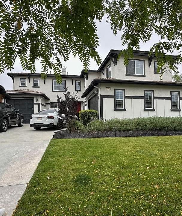 1st image of 37291 Harvest Dr
