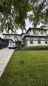 37291 Harvest Dr, Murrieta, CA, 92563