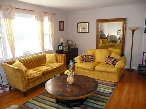 5th image of 22 Patricia Ln