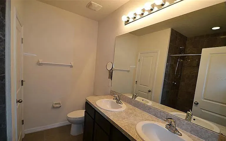 9943 Hound Chase Dr — Photo 11