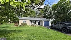 1408 N Wales Rd — Photo 1
