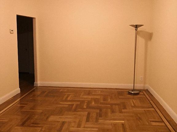5th image of 2162 Gerritsen Ave #1