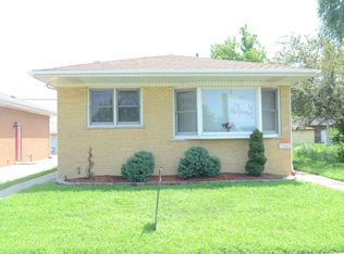 13247 S Escanaba Ave, Chicago, IL 60633