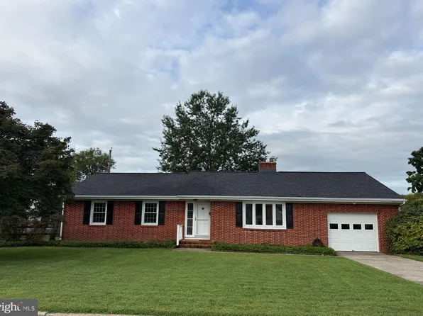 321 Tyler Ln, Smyrna, DE 19977