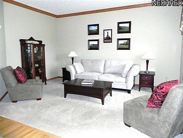 3rd image of 287 Vinewood Dr