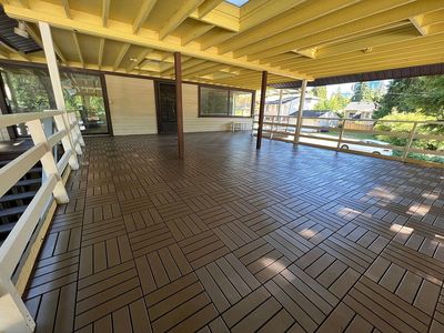 10416 NE 16th Pl, Bellevue, WA, 98004