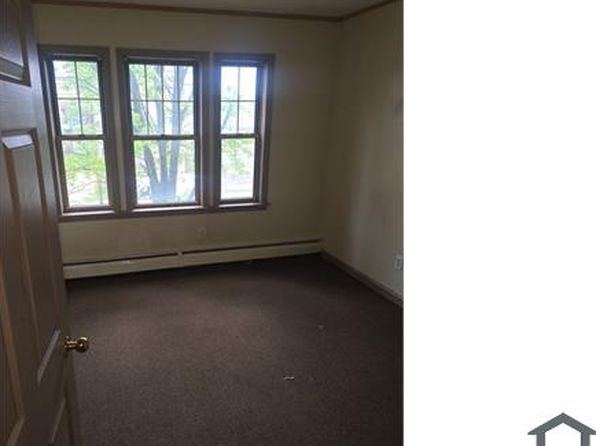 165 Westland St #1B
