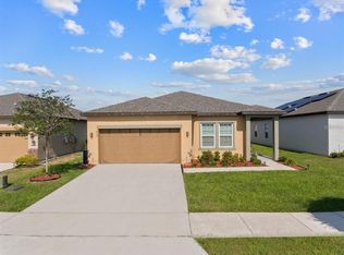 464 Eaglecrest Dr, Haines City, FL 33844