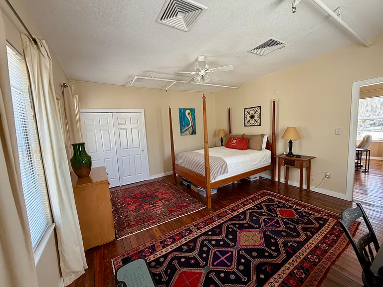 95 Factory Creek Ct #B — Photo 10