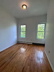 Rented by Massada Home Sales Inc