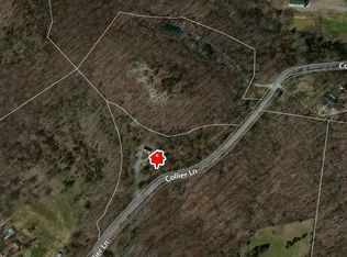433 Collier Ln, Gallatin, TN 37066