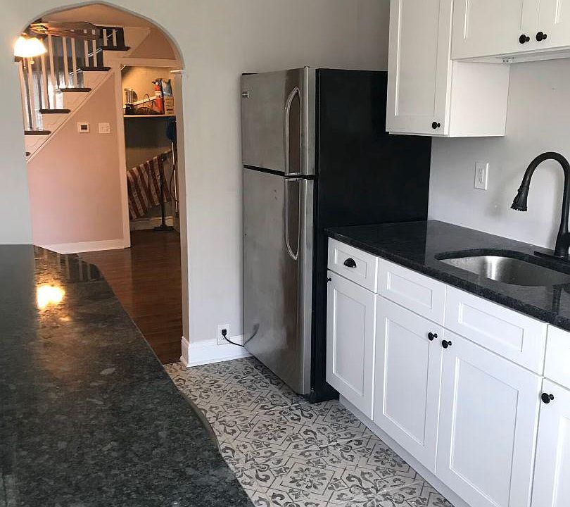 2nd image of 443 Ripka St